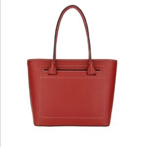 Dooney and Bourke Tote